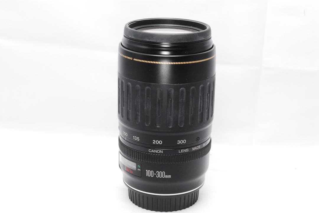 超軽量✨高画質✨Canon Kiss X7✨スマホ転送OK✨ダブルレンズ✨美品✨