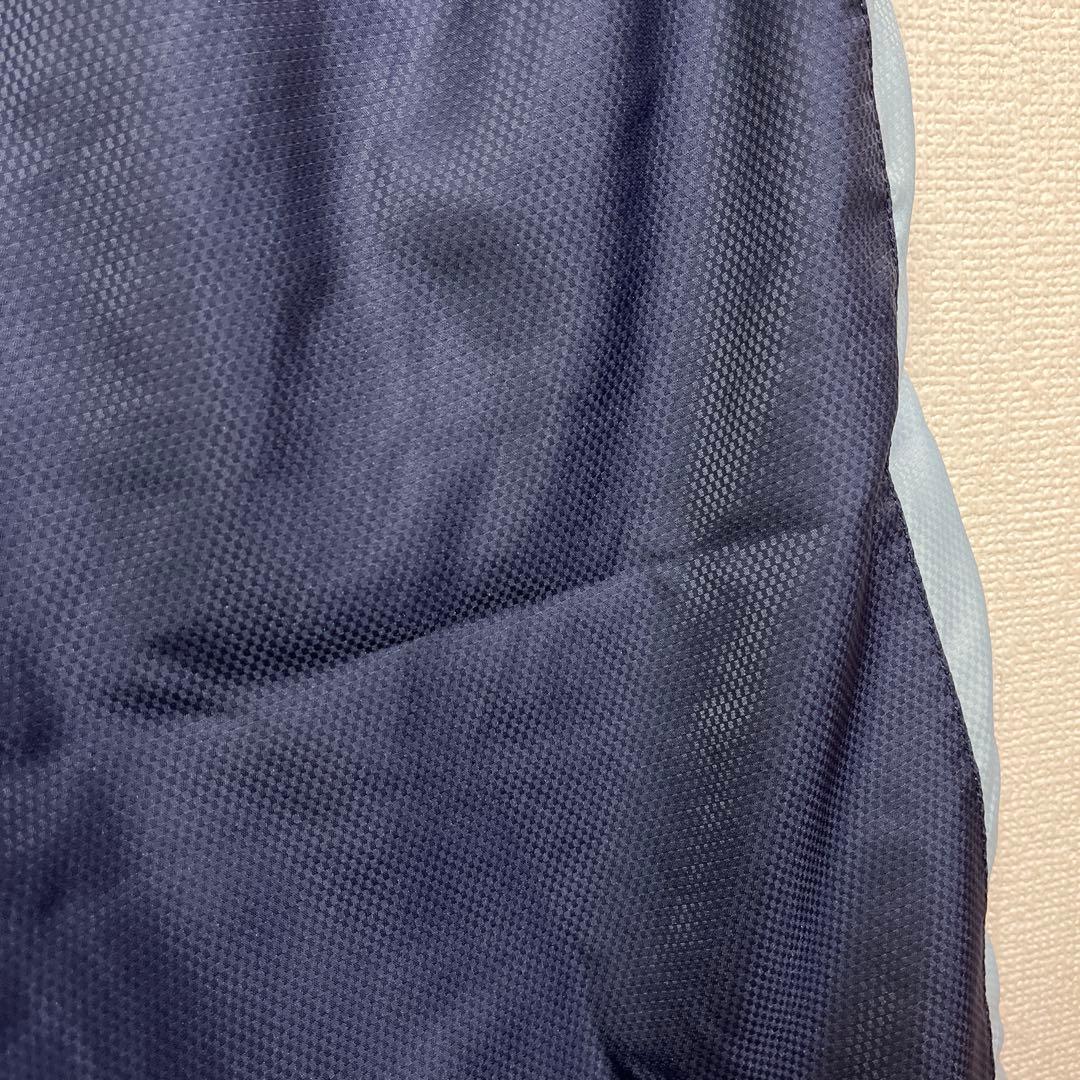 PUMA YAMAHA ジュビロ磐田 半袖&ハーフパンツ ピステ セットアップ