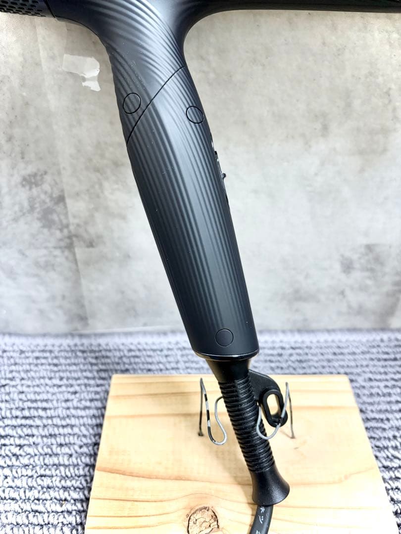 ReFa リファ ビューテックドライヤー スマート smart