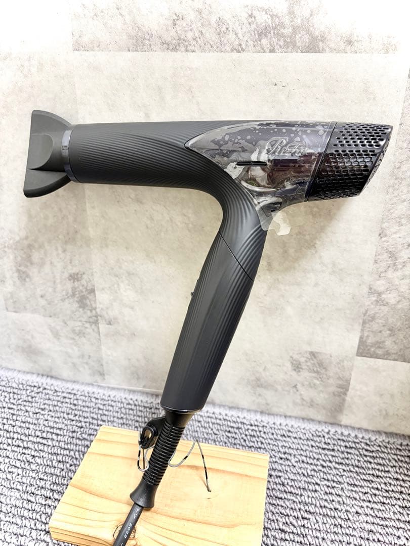 ReFa リファ ビューテックドライヤー スマート smart