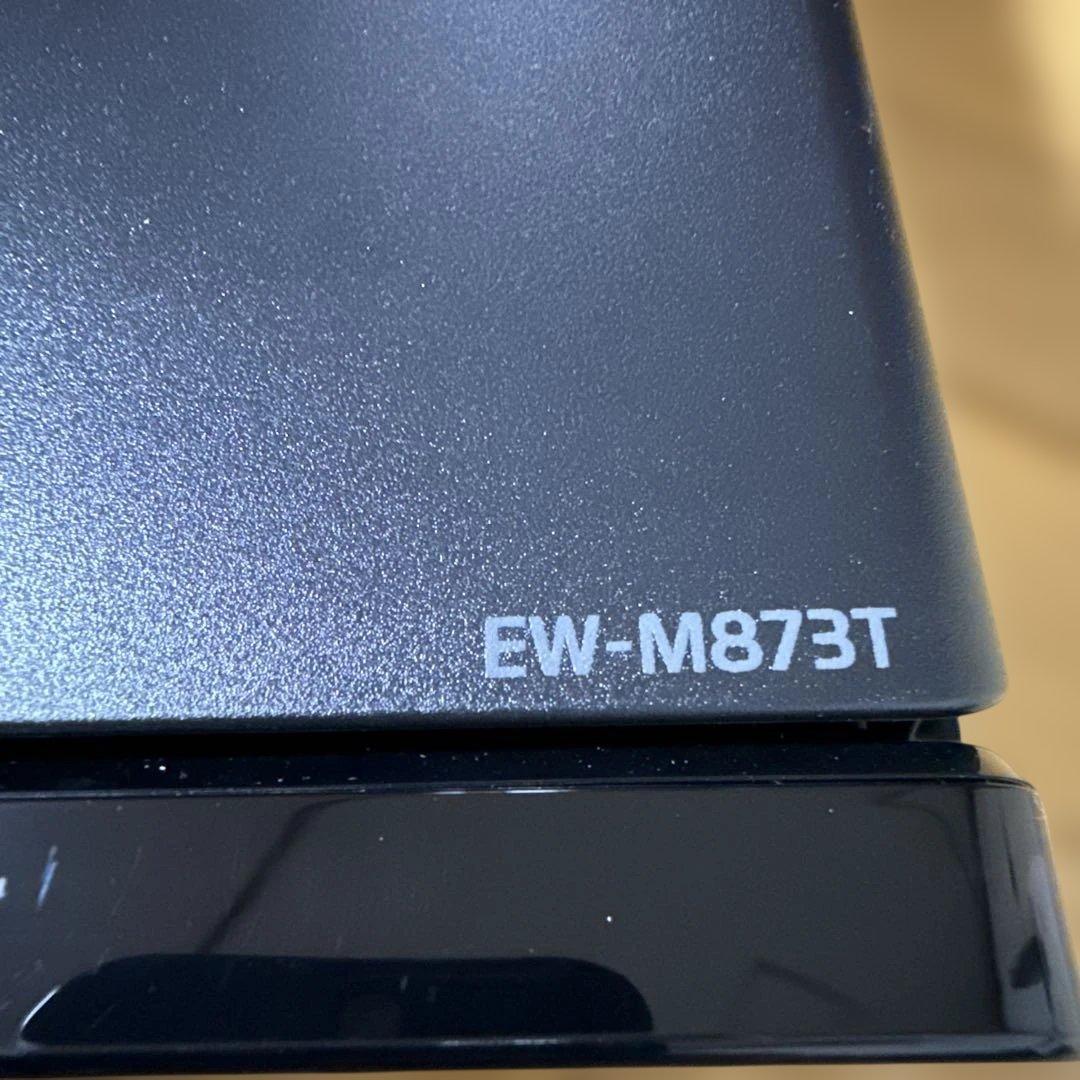 【ジャンク品】EW-M873T EPSON