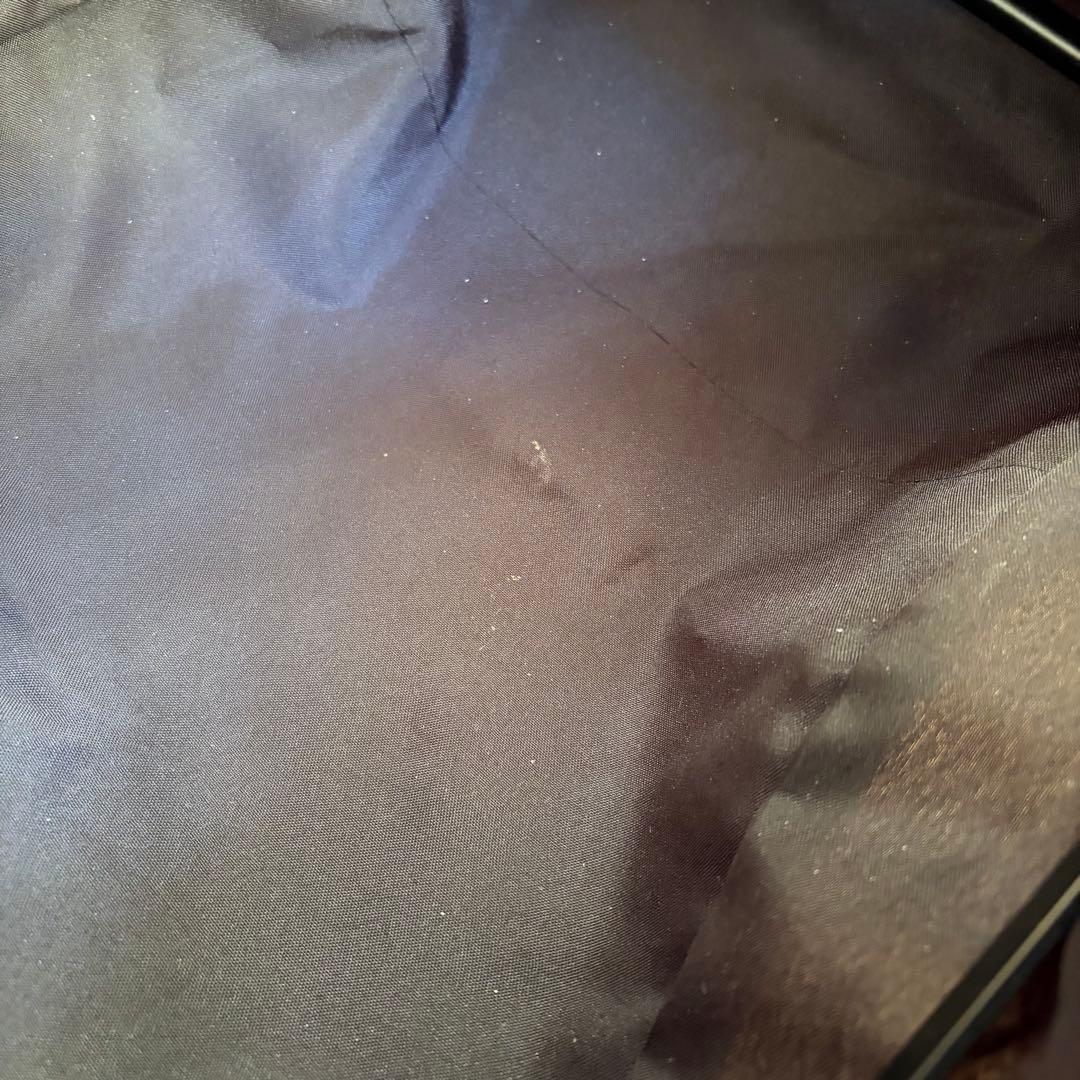 美品 FikaGO FreeTogo 2 フリートゥゴー 小型犬用ペットカート