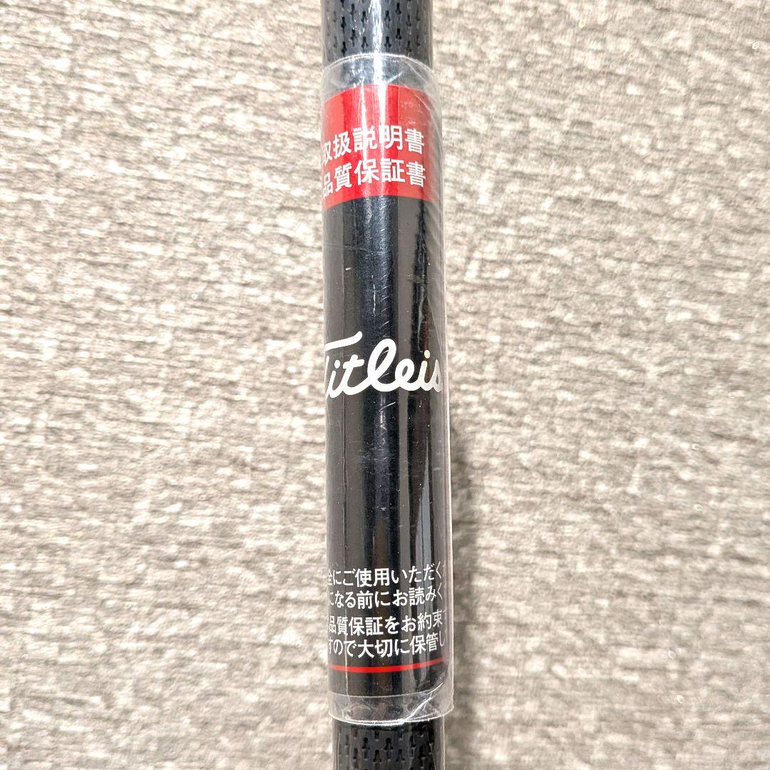 n*i様 【新品】タイトリストTitleist T200 2021 4番アイアン
