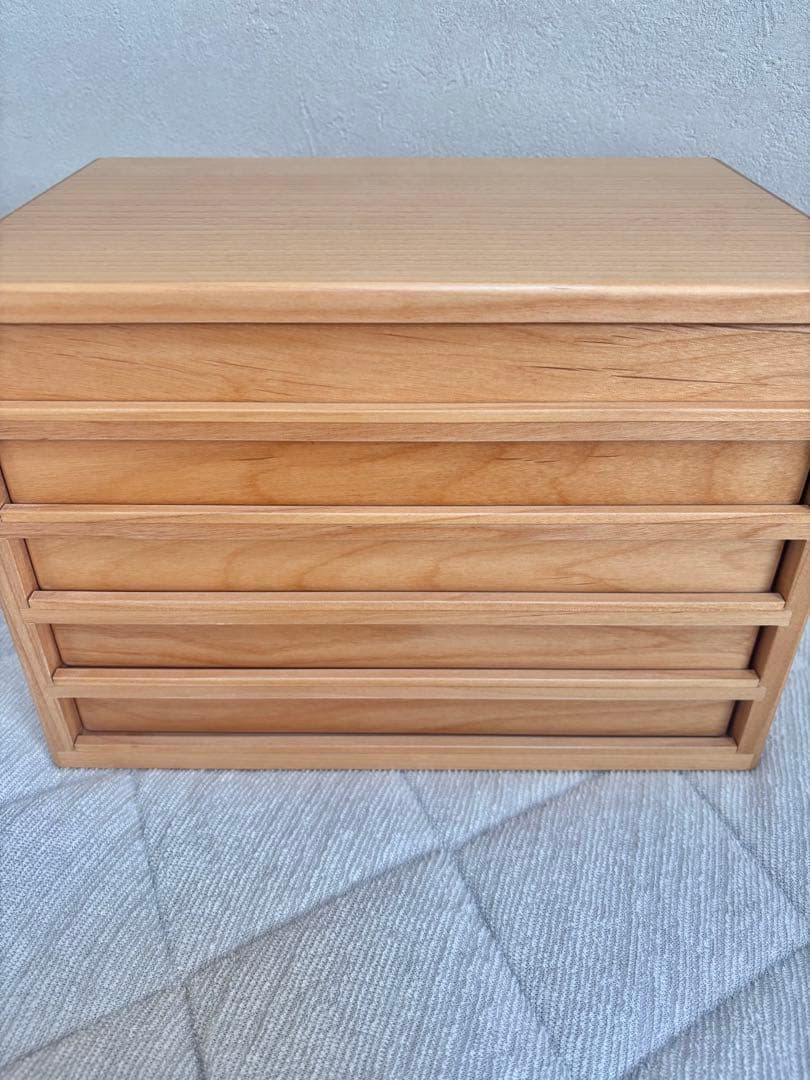 豊岡クラフト 万年筆箱 60本用 【即購入⭕️！】