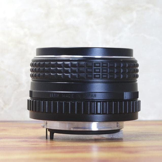 ★完動美品作例有 PENTAX MX黒ボディのみ