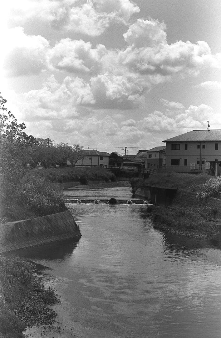 ★完動美品作例有 PENTAX MX黒ボディのみ