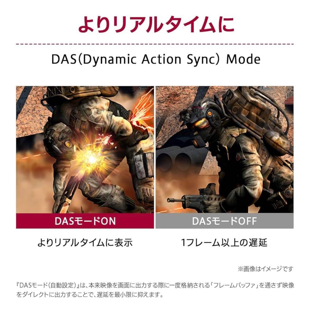 Ｂ*Ｎ様 LG モニター ディスプレイ 32ML600M-B 31.5インチ