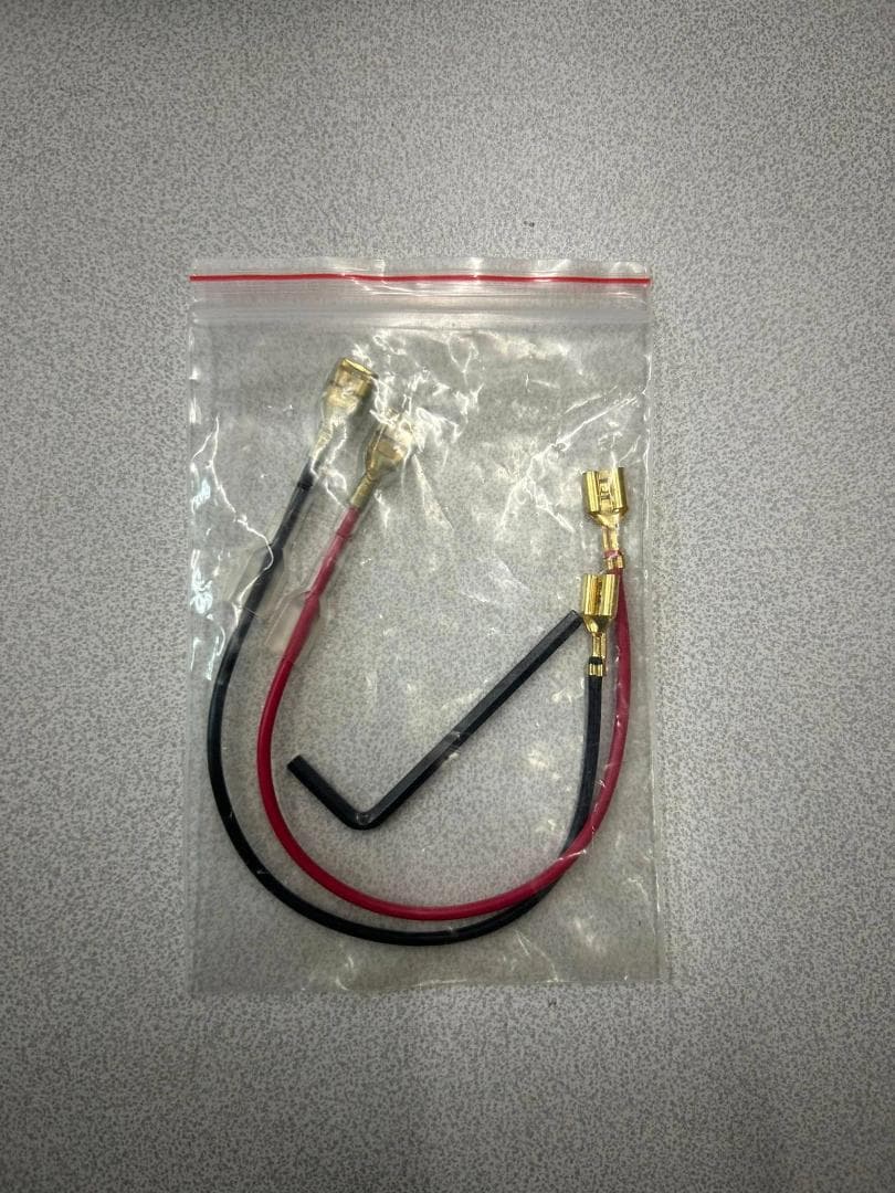 カーボンステアリング 350mm フォージドカーボン×ピンク USDM JDM