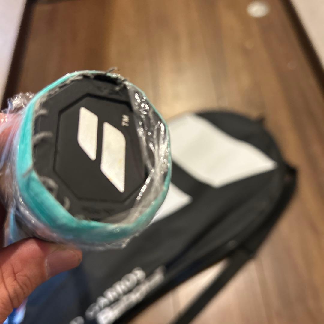 【美品】Babolat PURE AERO FRENCH OPEN 限定モデル