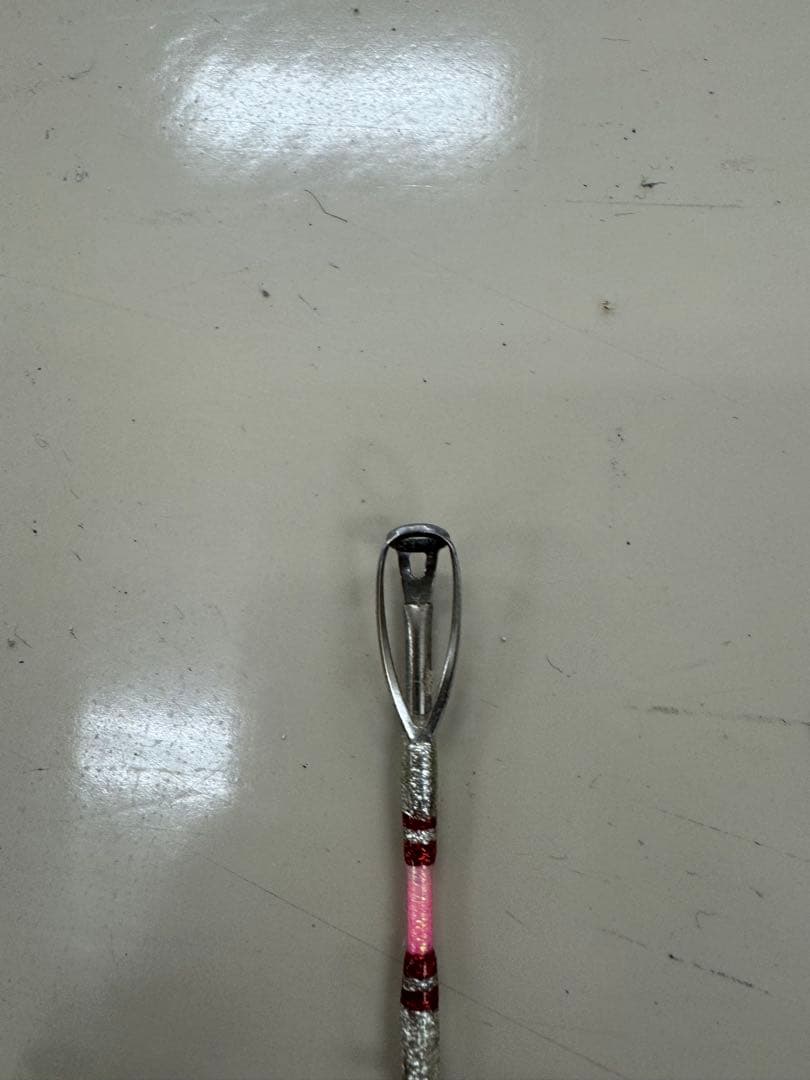 引き取り バトルシップス マダイスペシャル スペシャルソリッドグラス