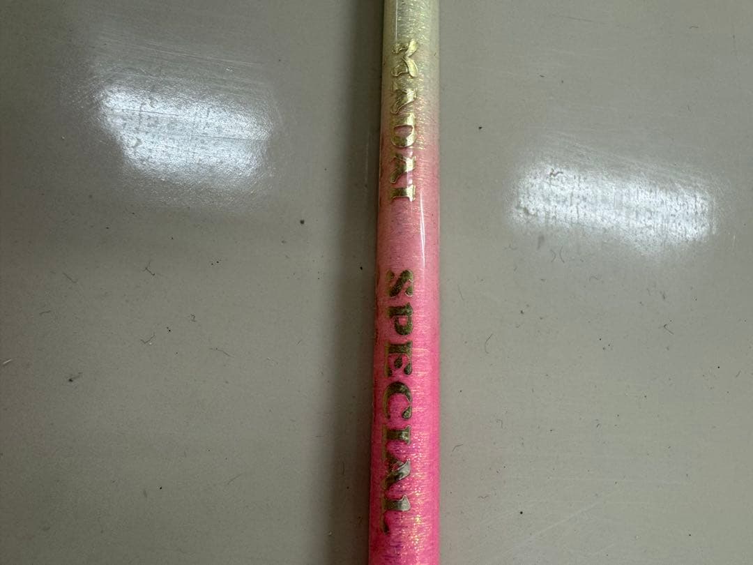 引き取り バトルシップス マダイスペシャル スペシャルソリッドグラス