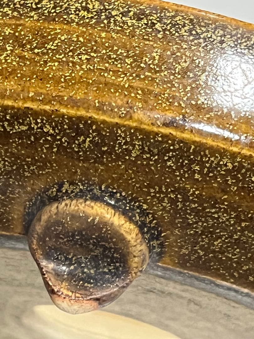 盆栽鉢　植木鉢　陶芸　園芸　盆栽