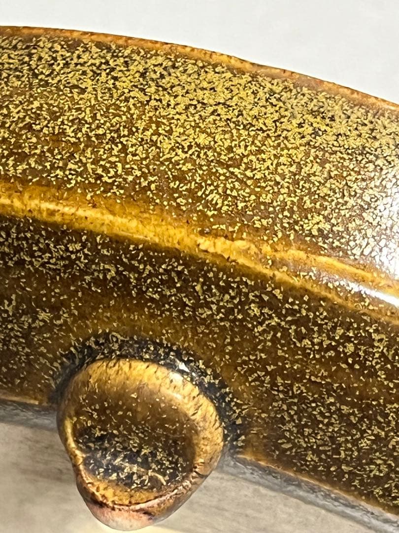 盆栽鉢　植木鉢　陶芸　園芸　盆栽