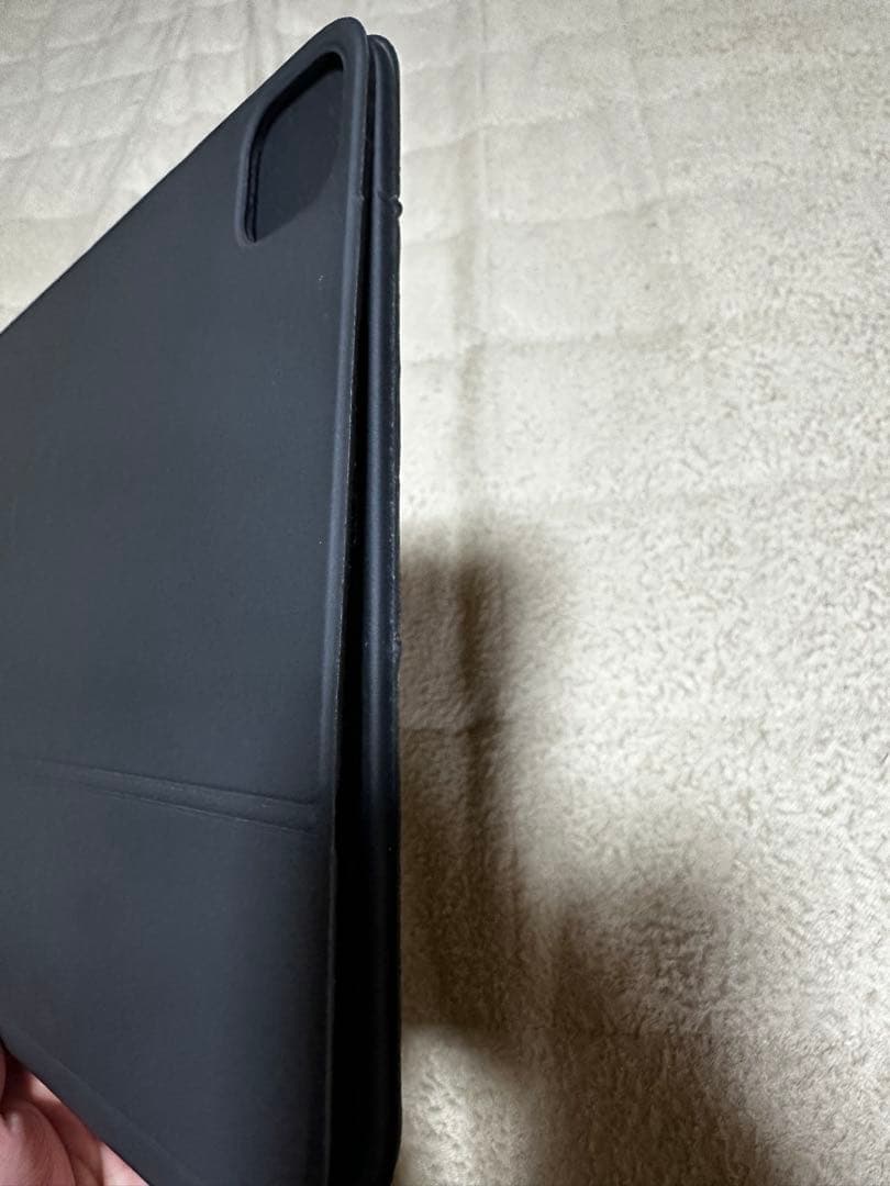 キーボード Magic Keyboard