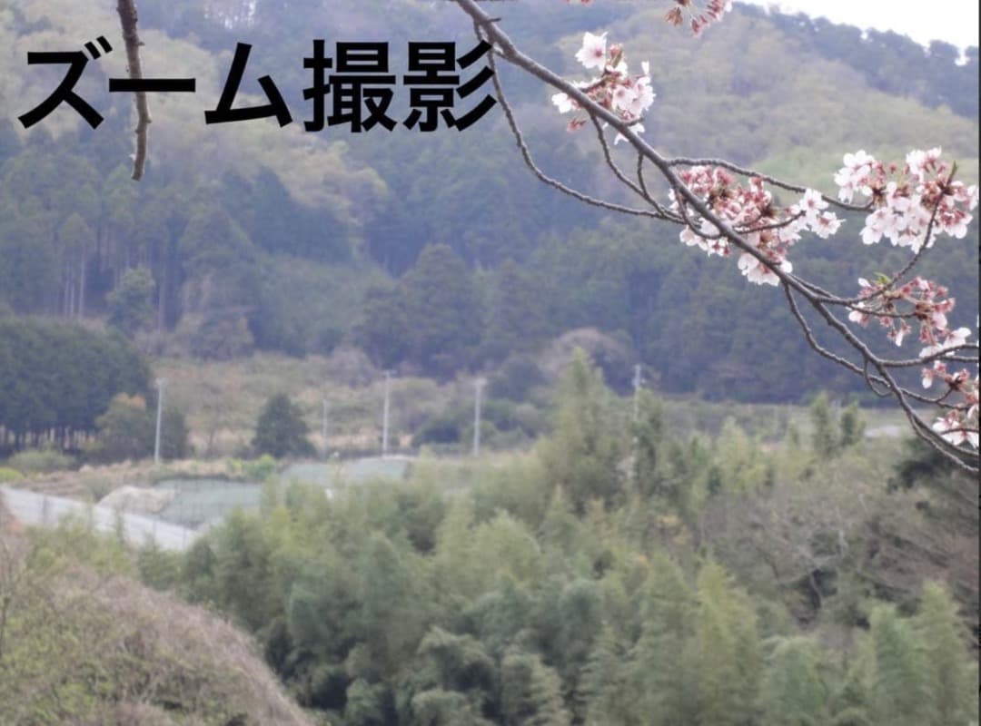 実写美⭕️美品【動作確認済】SONY Cyber−Shot WX DSC-WX5