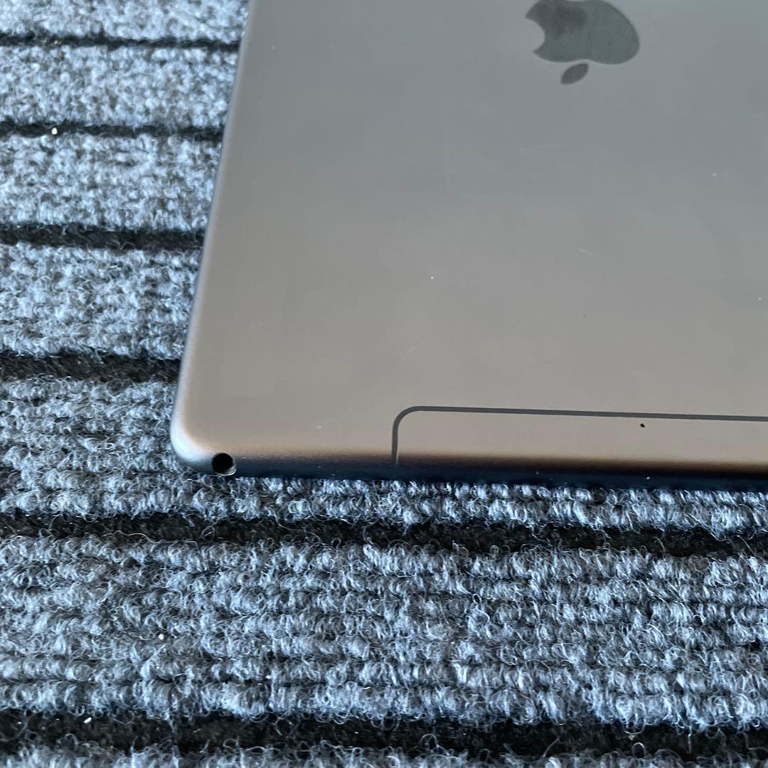 38【早い者勝ち】 iPad Air3 3世代 64GB SIMフリー