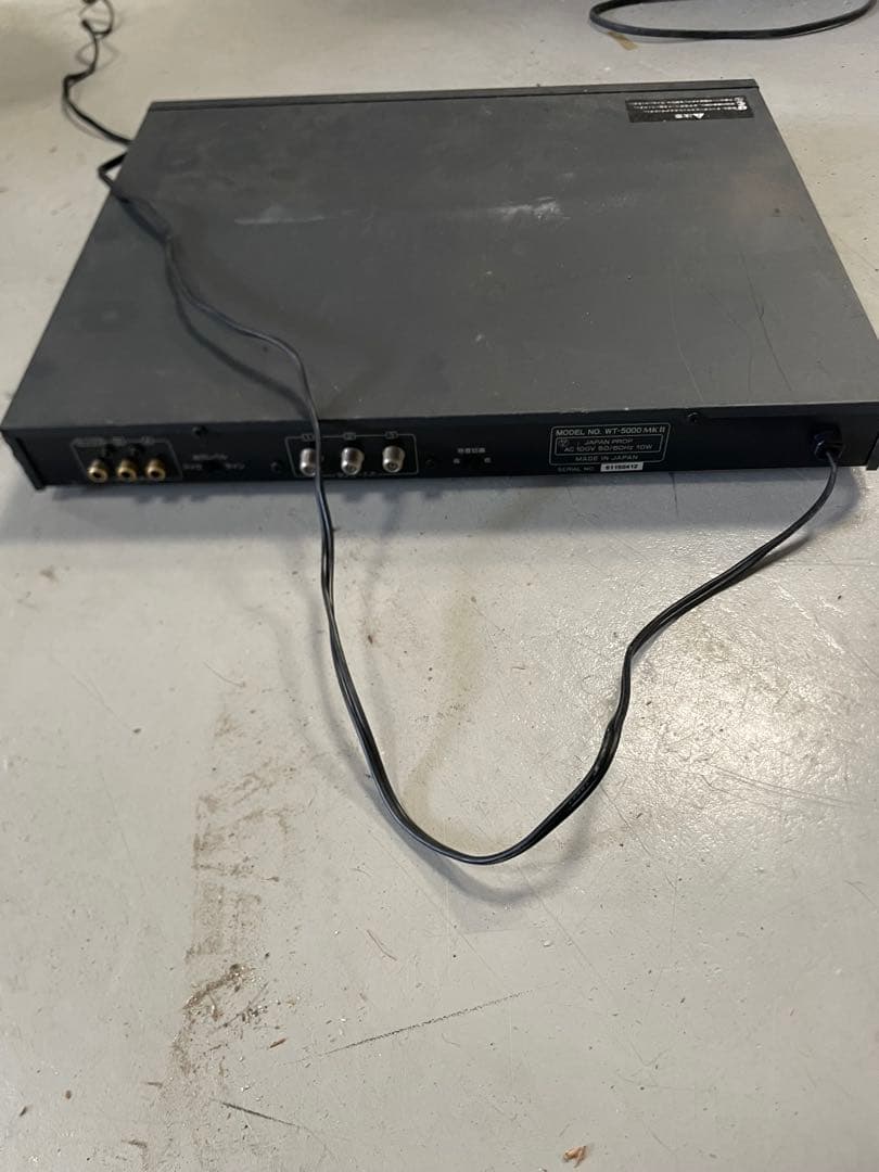 UGA ウガネクスト カラオケセット UGA-N10 フルセット