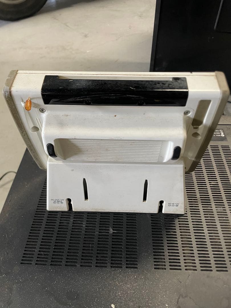 UGA ウガネクスト カラオケセット UGA-N10 フルセット