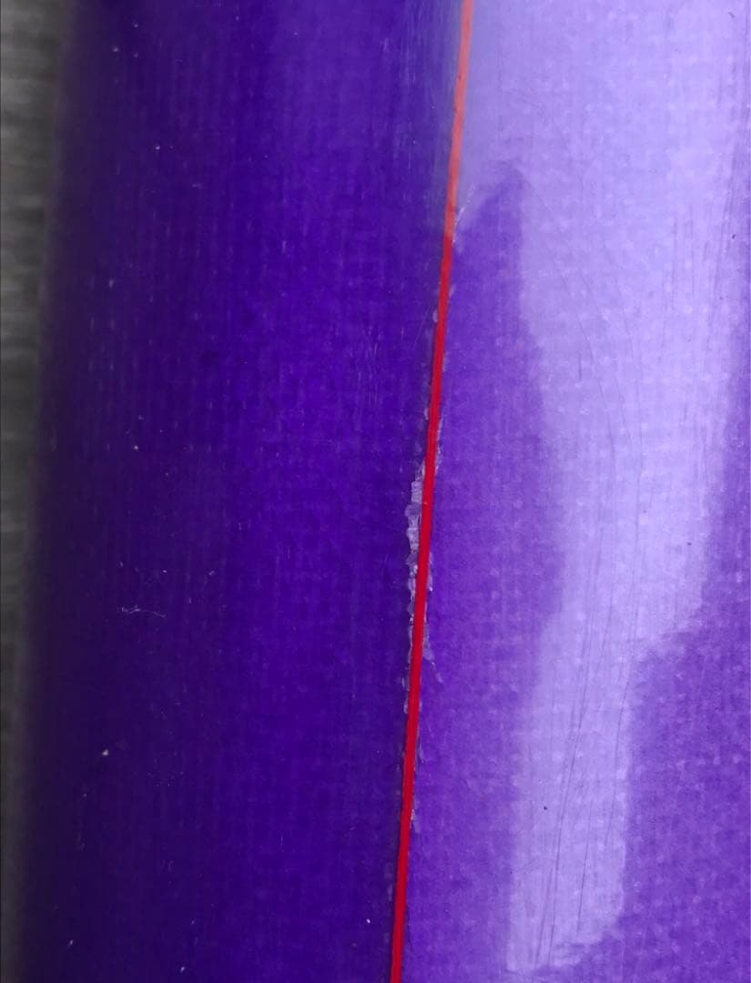 ジョエルチューダー　サーフボード ラビット　5.11