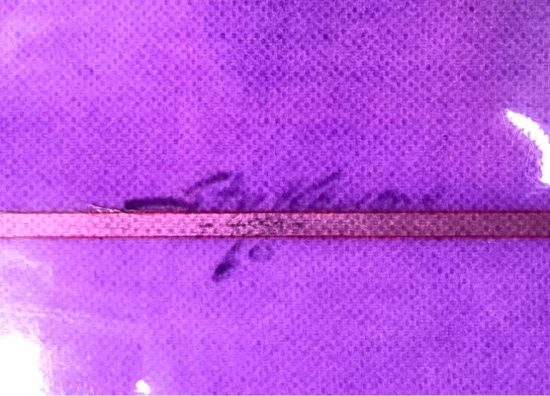 ジョエルチューダー　サーフボード ラビット　5.11