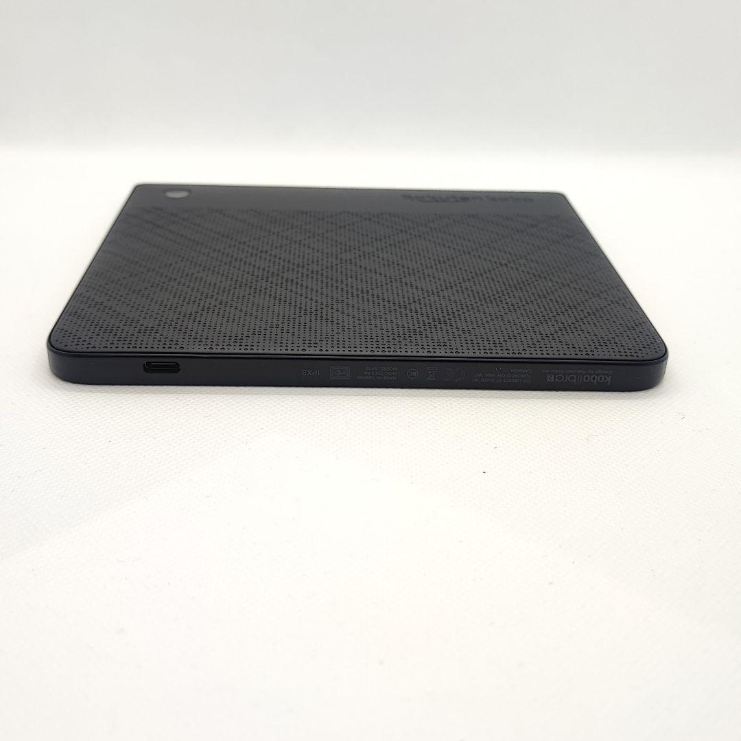 26013103 楽天 kobo libra 2 電子書籍リーダー libra2