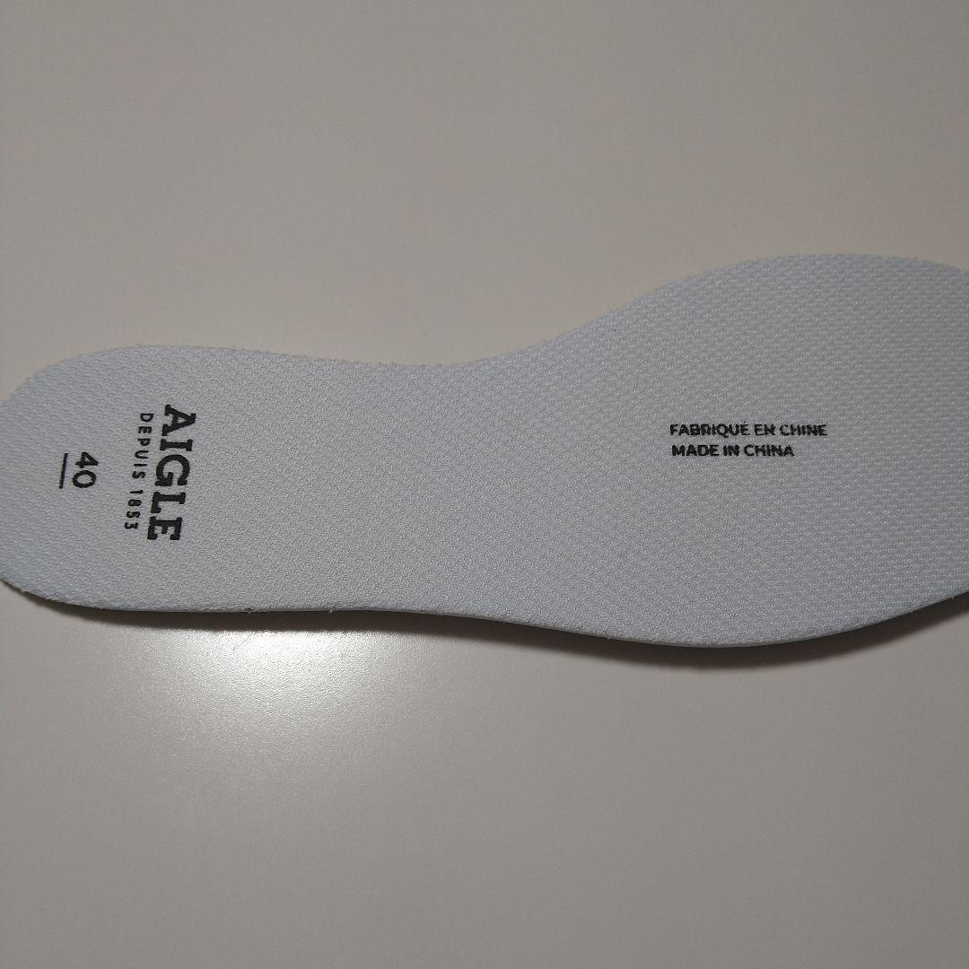 【Mikan】 MALOUINE BT ブラック 長靴・レインブーツ