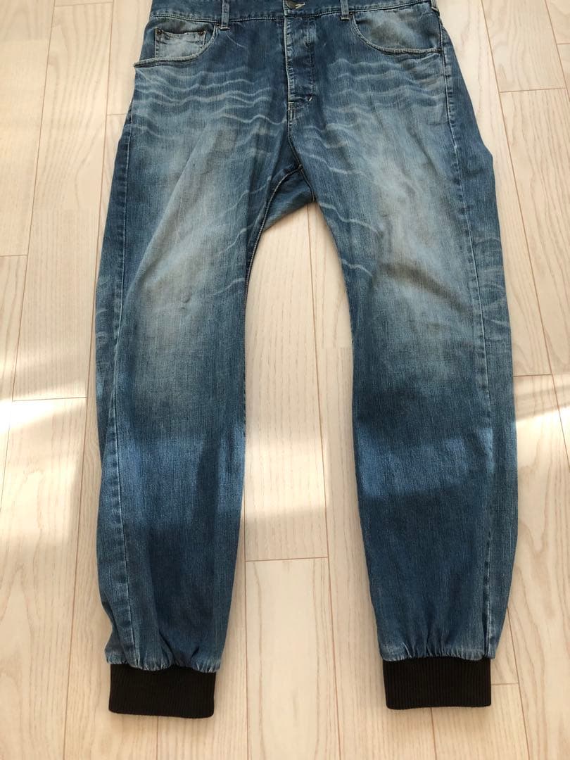 glamb グラム　マリオットオールインワン　サイズ3