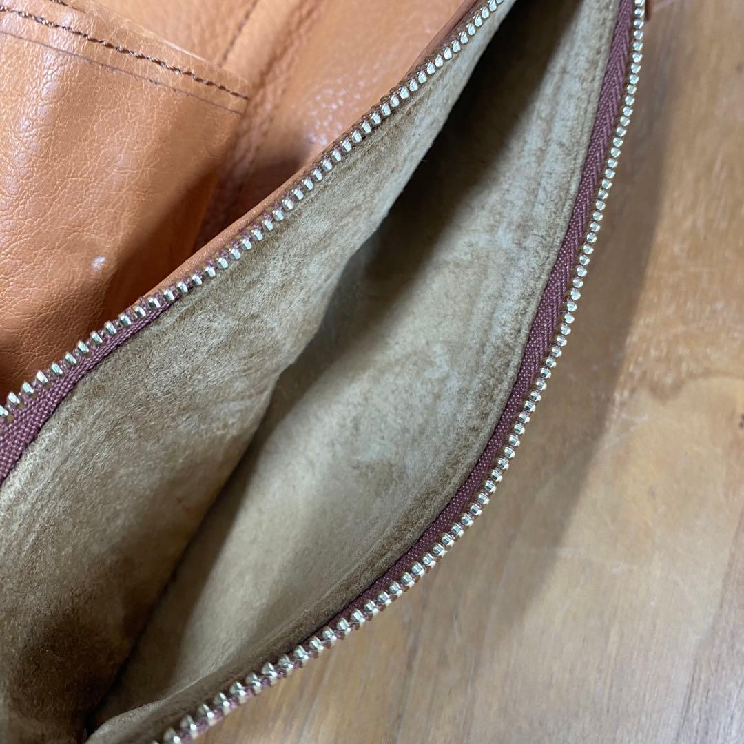 @127911/14までCCOMPANY LIMITED ペンケース筆箱