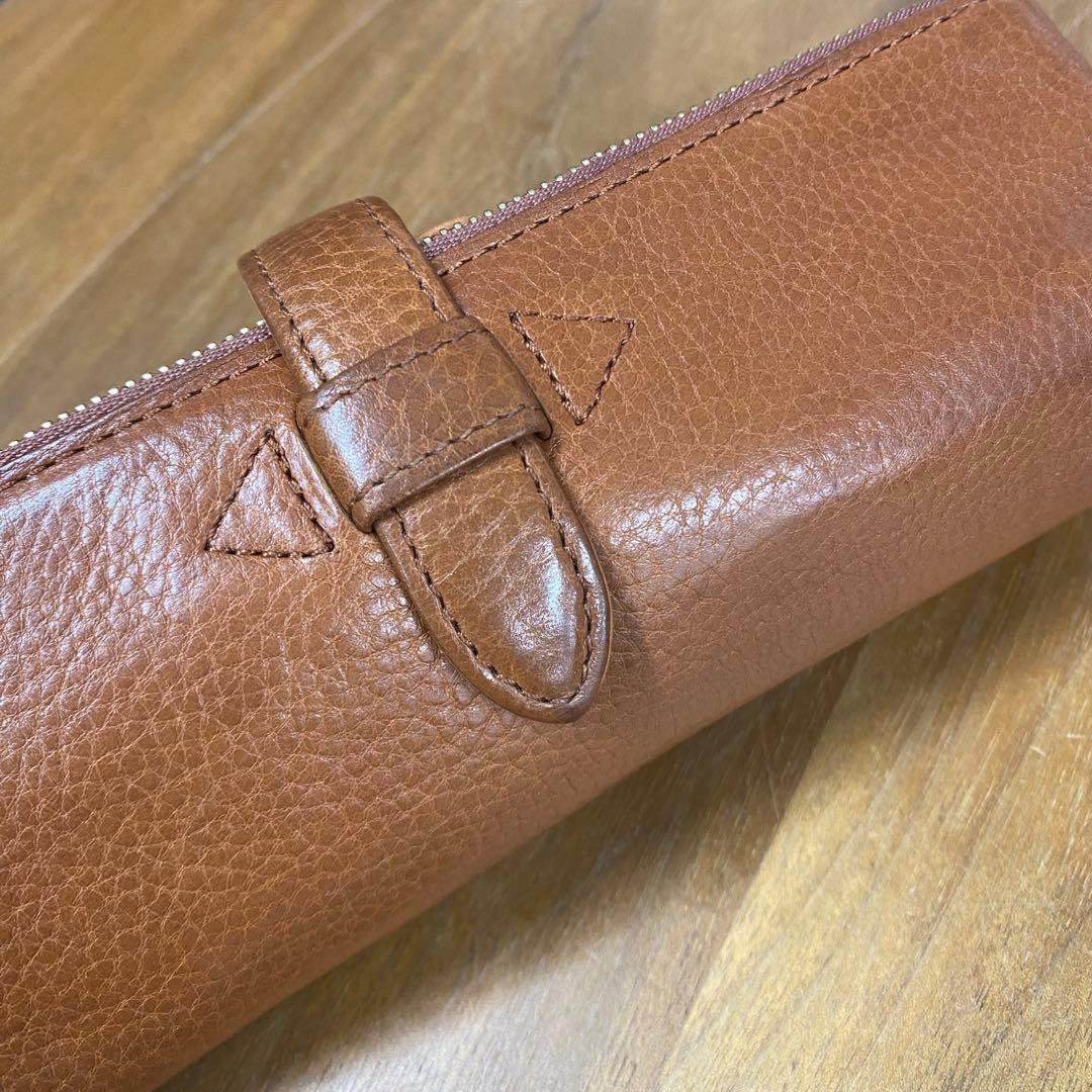 @127911/14までCCOMPANY LIMITED ペンケース筆箱