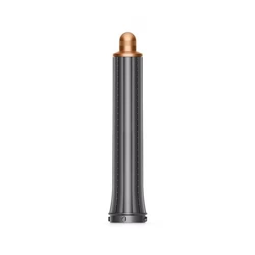 Dyson Airwrap Complete Long 新品未開封