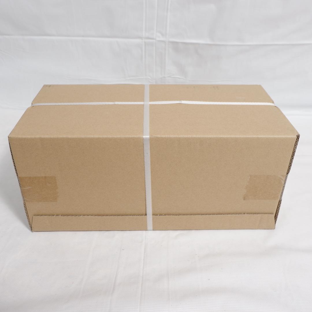 Dyson Airwrap Complete Long 新品未開封