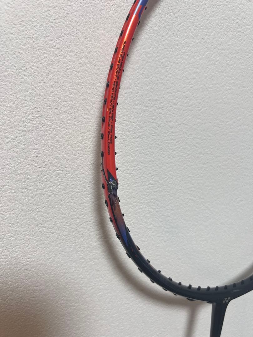 アストロクス77pro ジャンク品