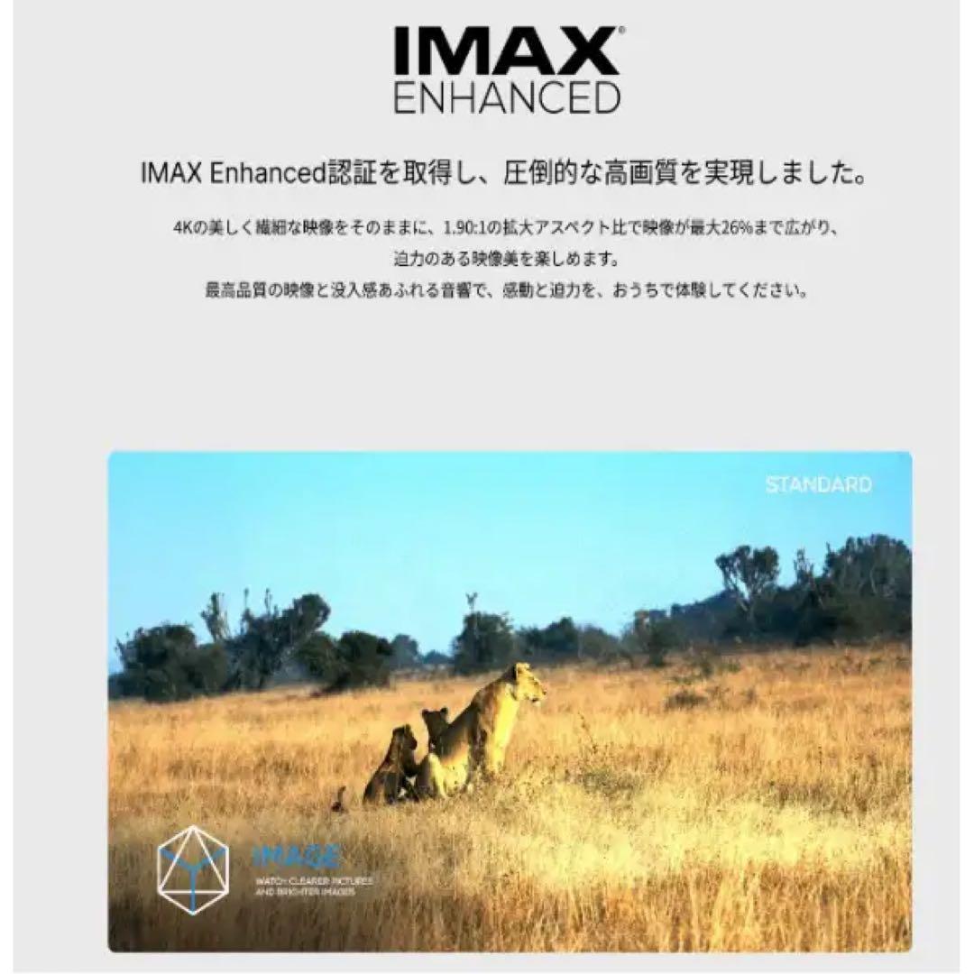 プロジェクター Aladdin X Aladdin Marca Max WM03B