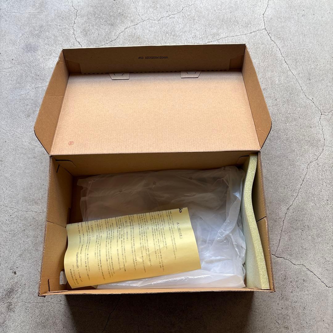 CLARKS WALLABEE クラークス ワラビー ブラック