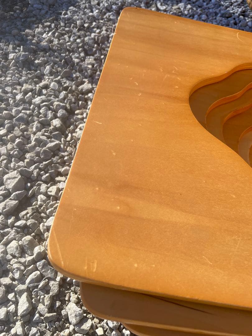 和座椅子 12台セット 和モダン 和室 旅館 和風