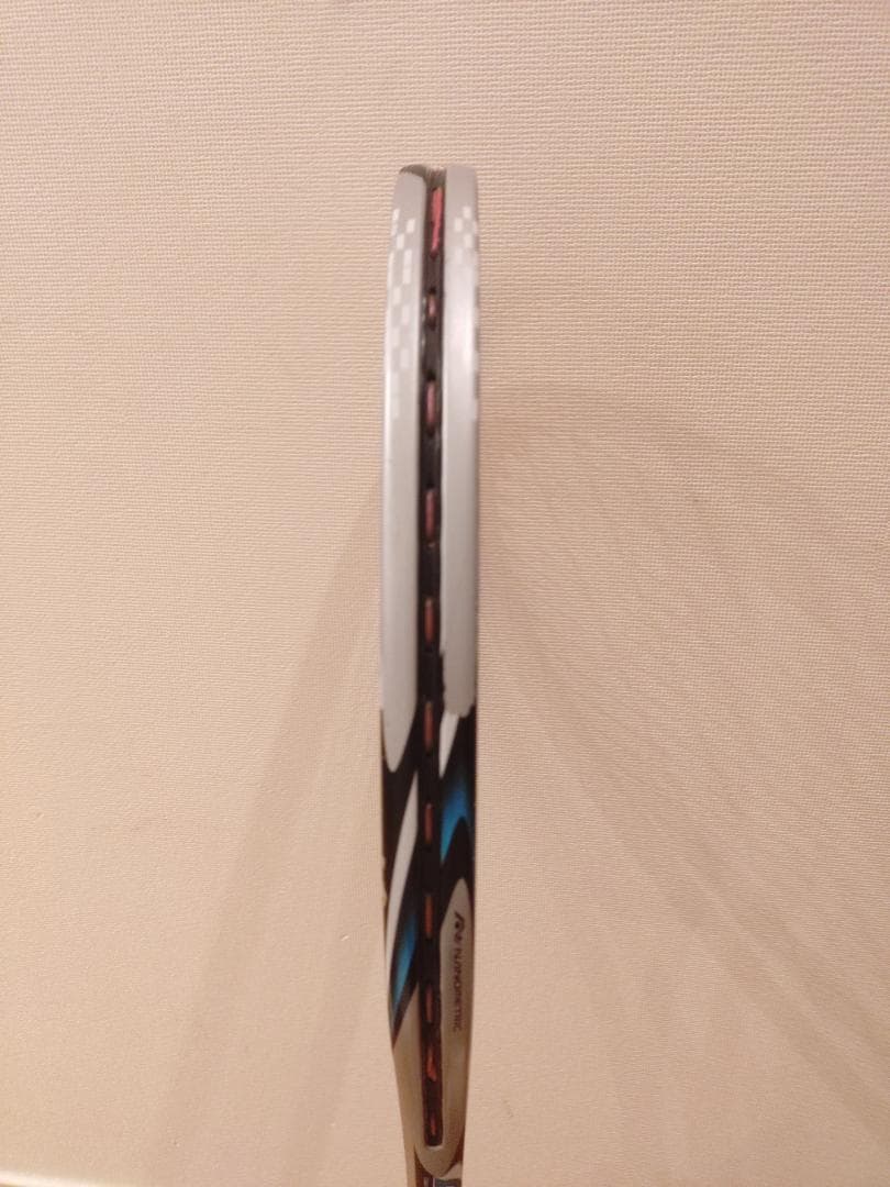 激安　ソフトテニスラケット 2本セット