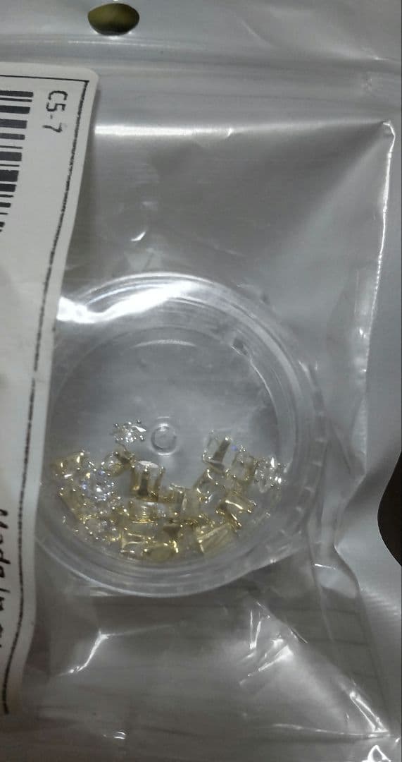 ネイルアートプリンター CureNel キュアネル