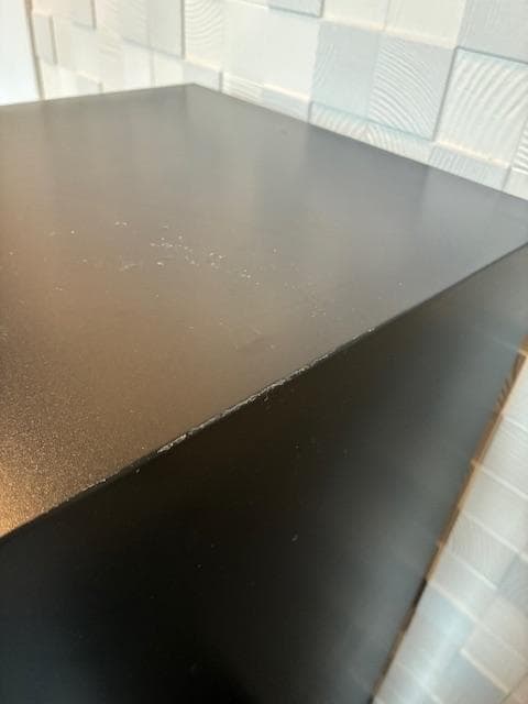 ワインセラー(コンプレッサー式)　デバイスタイルWE-C27W　2021年製中古