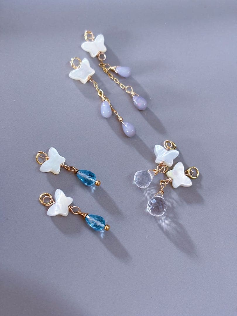 satominページです。