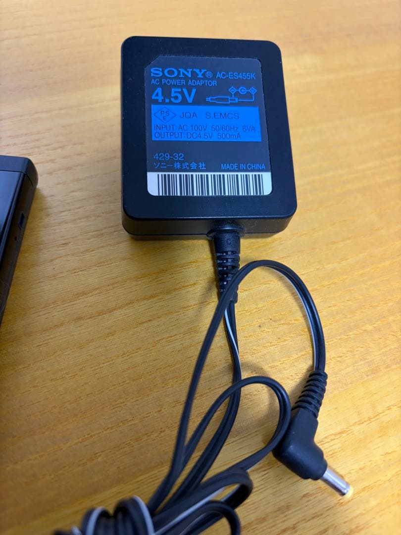 SONY BRAVIAワンセグ XDV-D500(B)