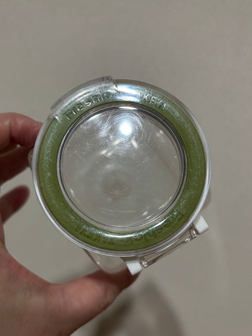 ★フレッシュロック★タケヤ化学工業★36点セット★保存容器★TAKEYA★食品★