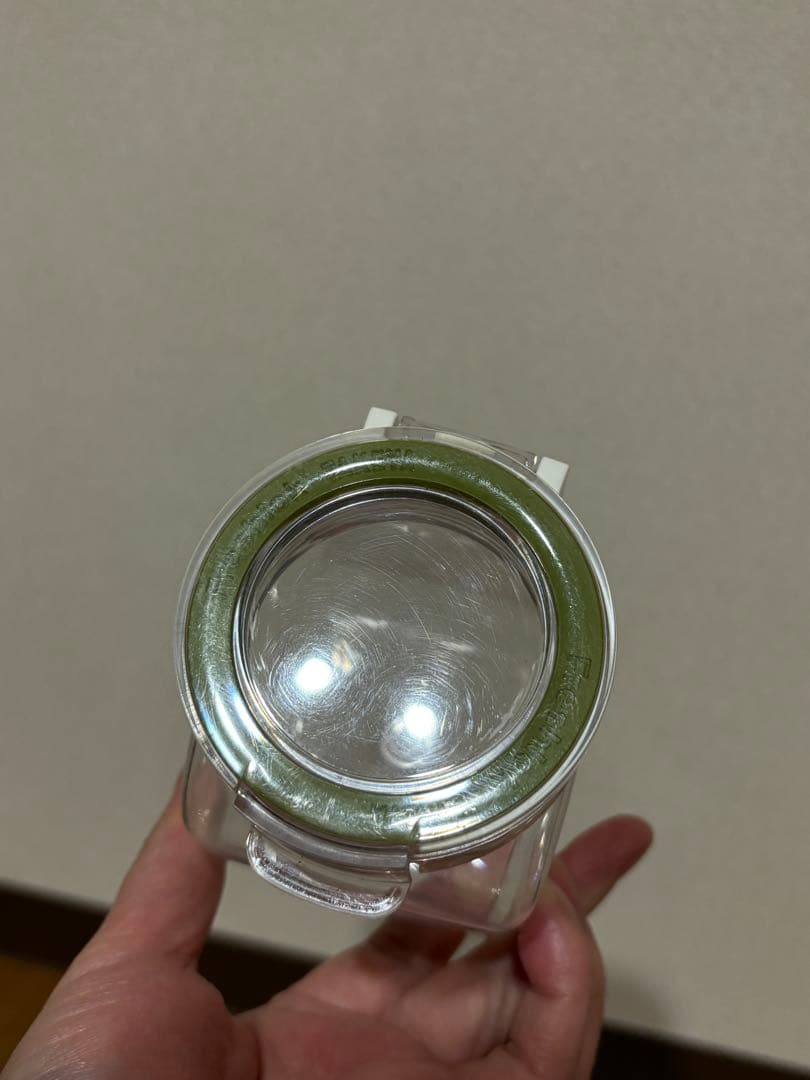 ★フレッシュロック★タケヤ化学工業★36点セット★保存容器★TAKEYA★食品★