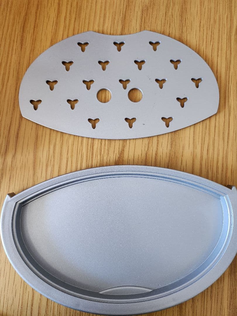 bonmac家庭用エスプレッソメーカーBME-100 DARMAR