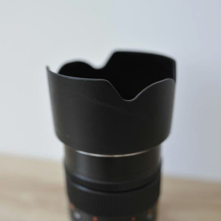 【美品】中一光学 SPEEDMASTER50mm F0.95 III ニコン Z