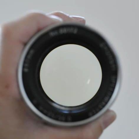 【美品】中一光学 SPEEDMASTER50mm F0.95 III ニコン Z