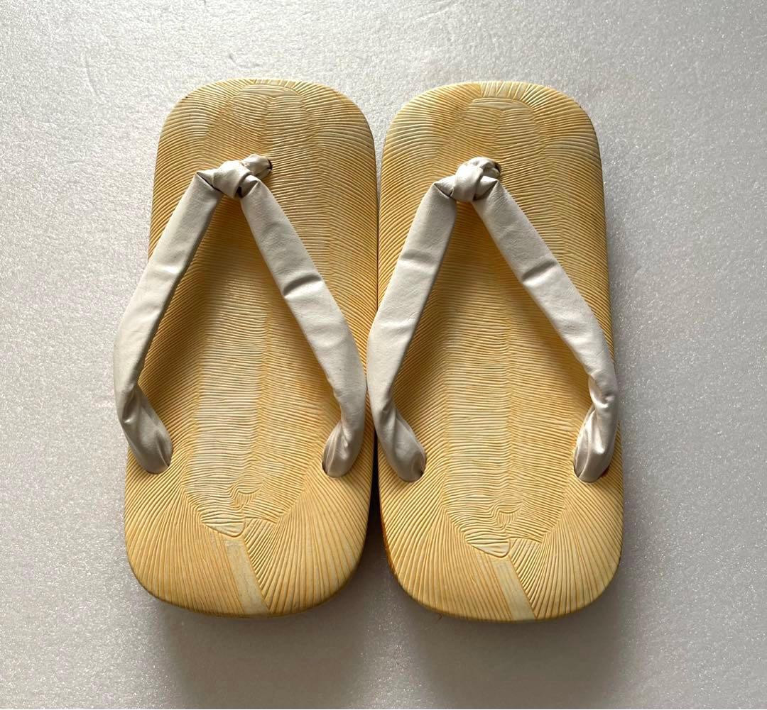 七五三 男の子 羽織袴セット 着物セット