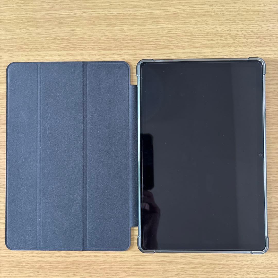 BMAX タブレットI 11S　android14