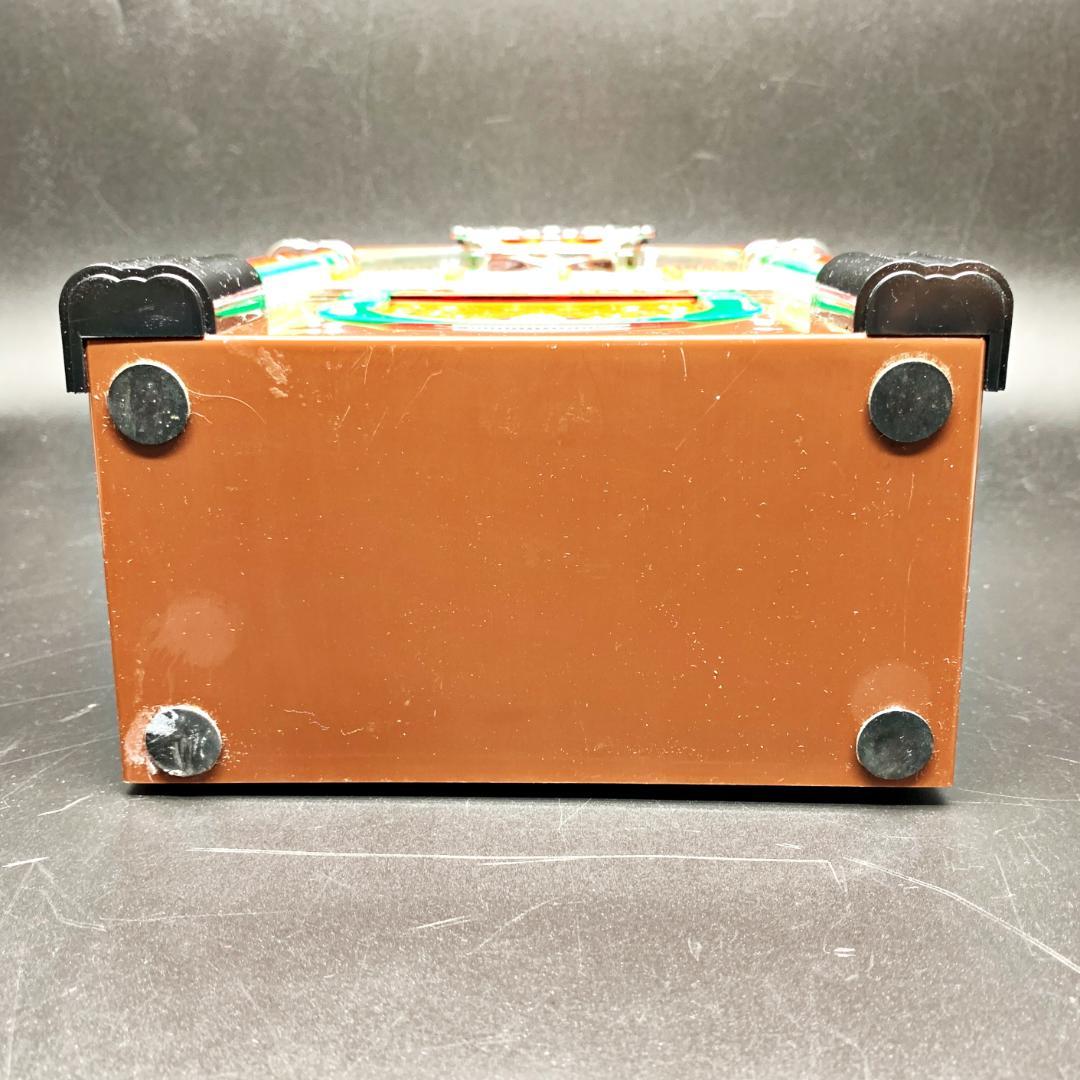 ミスタークリスマス ジュークボックス ワイヤレス 18曲 レトロ ヴィンテージ