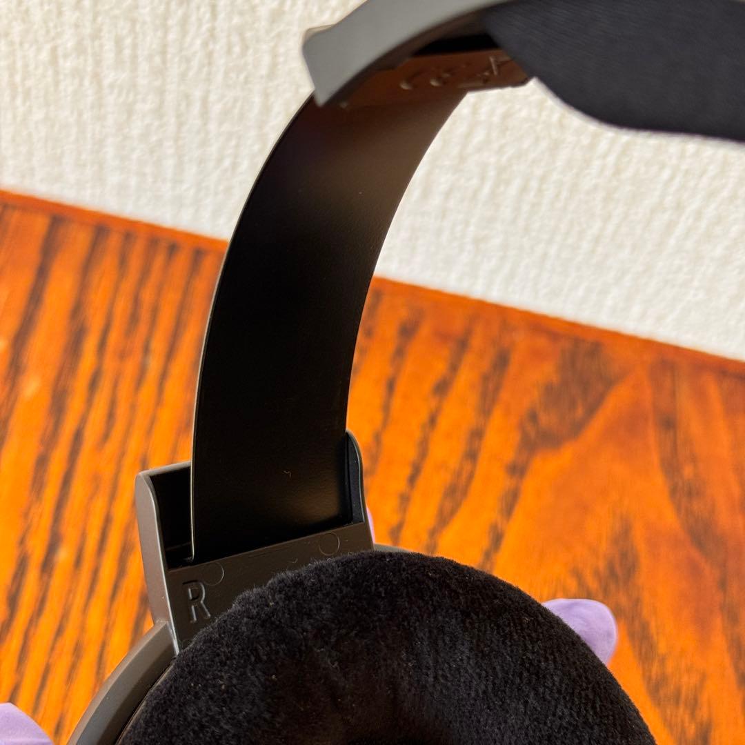 SENNHEISER HD 660S2 – ハイエンドオーディオファン必見