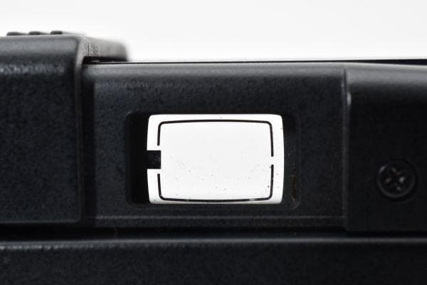 ★訳あり美品★動作確認済み★ オリンパス XA-2 #827 元箱付